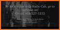 Radio Cab - Portland, OR related image