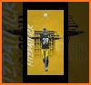 Wallpaper For Pittsburgh Steelers(GIF/Video/Image) related image