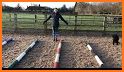 Polework Horse Riding Training related image