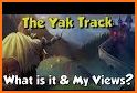 YAK TRAK related image