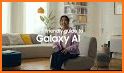 Galaxy AI - Writing Assistant related image