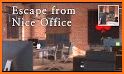 Escape:NiceOffice related image