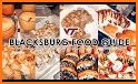 Hokie Dining related image