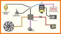 AC Wiring Diagram related image