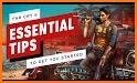 Far Cry 6 Guide related image