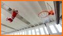 Basketball Manager -Tappy Dunk related image