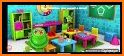 Math Learning Games - EduMath2 related image