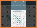 Word Search Link - Free Puzzle Casual Game related image