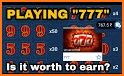 777 Casino Gaming related image