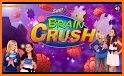 Brain Crush related image