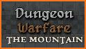 Dungeon Warfare related image