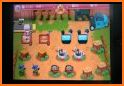 Pretty Pet Tycoon related image