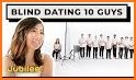 YouDating - quick dates and meeting related image