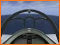 Kamikaze: WW2 Ohka Simulator related image