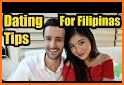 Foreigners & Filipinas Dating App related image