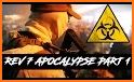 Apocalypse Sniper related image