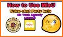 MisU: Voice Chat, Party & Ludo related image