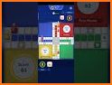 Zupeea Games - Play Ludo & Win related image