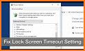 Screen Timeout (Ad Free) related image