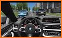 M5 Simulator : City Racing related image