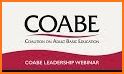 COABE related image