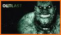 Outlast Horror Game : Survival Guide related image