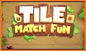 Tile Craft Master - Match fun related image