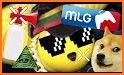 Snake.is MLG Edition related image