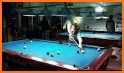 Arena Of Billiards related image