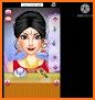 Indian Gujarati Wedding Girl Arranged MarriageGame related image