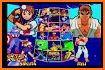 K.O Fighter 97 (Emulator) related image