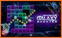 Brick Galaxy - Brick breaker block ball related image