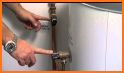 Plumbing Courses related image