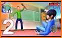 Baldi Bad Scarry Math Teacher Horror School Escape related image