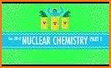 Periodic Table of Elements - Study & Quiz modes. related image