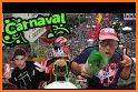 Carnaval Recife 2019 related image