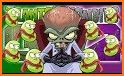 Pro Hints for Plants vs Zombies 2 2k19 related image