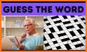 Crossword Puzzle - Word Games related image