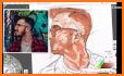 ArtRage: Draw, Paint, Create related image