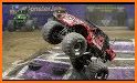 AEN Monster Truck Arena 2018 related image