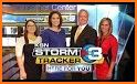 Storm Tracker 3 related image