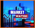 MarketWatch related image