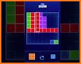 Block Puzzle Combo related image