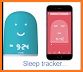 REMI - Baby monitor, Sleep Trainer related image