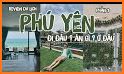 Phu yen DL related image