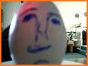 Eggspense related image