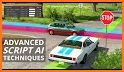 New 3D BeAmnG Drive Full Tips related image