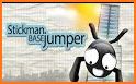 Stickman Ragdoll Jumper related image