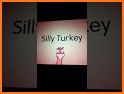 Starfall Turkey related image