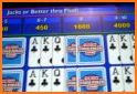 Video Poker Deluxe related image